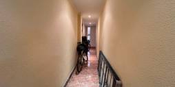 Gebraucht - Apartamento - Guardamar del Segura - Beach Guardamar