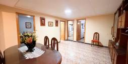 Gebraucht - Apartamento - Guardamar del Segura - Beach Guardamar