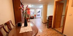 Gebraucht - Apartamento - Guardamar del Segura - Beach Guardamar