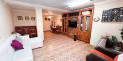 Gebraucht - Apartamento - Guardamar del Segura - Beach Guardamar