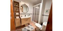 Gebraucht - Apartamento - Guardamar del Segura - Beach Guardamar