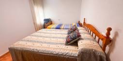 Gebraucht - Apartamento - Guardamar del Segura - Playa Centro Guardamar