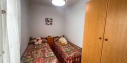 Gebraucht - Apartamento - Guardamar del Segura - Playa Centro Guardamar