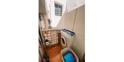 Gebraucht - Apartamento - Guardamar del Segura - Playa Centro Guardamar