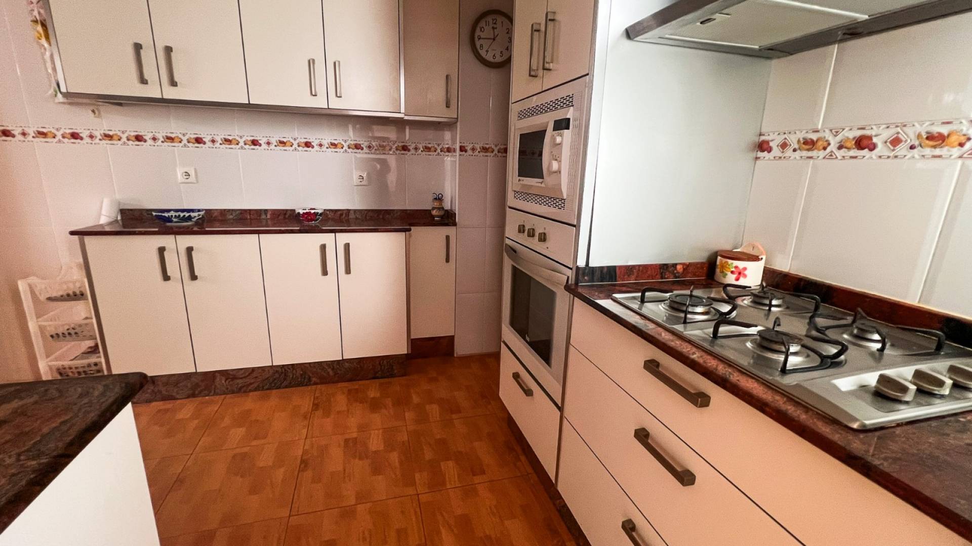Gebraucht - Apartamento - Guardamar del Segura - Playa Centro Guardamar