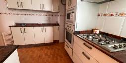 Gebraucht - Apartamento - Guardamar del Segura - Playa Centro Guardamar