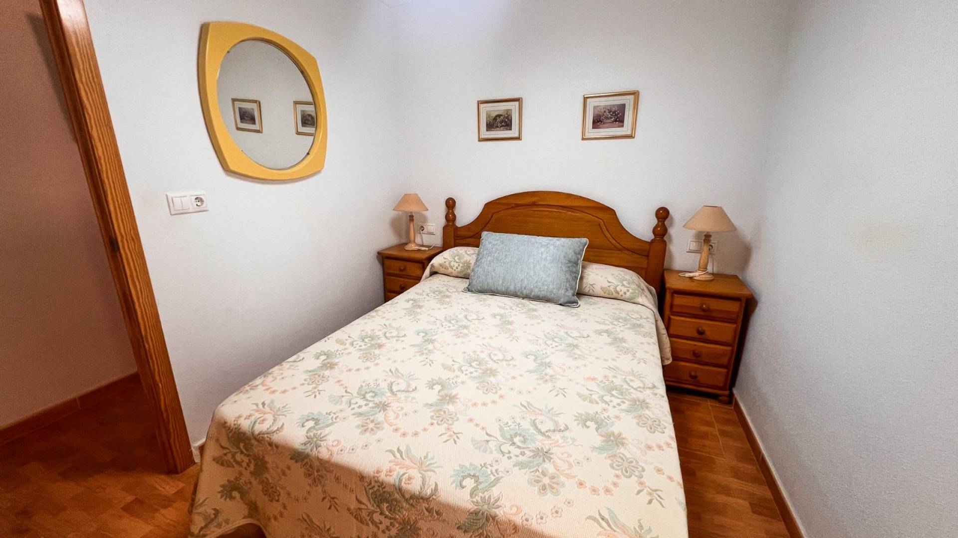 Gebraucht - Apartamento - Guardamar del Segura - Playa Centro Guardamar