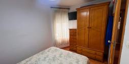 Gebraucht - Apartamento - Guardamar del Segura - Playa Centro Guardamar