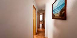 Gebraucht - Apartamento - Guardamar del Segura - Playa Centro Guardamar