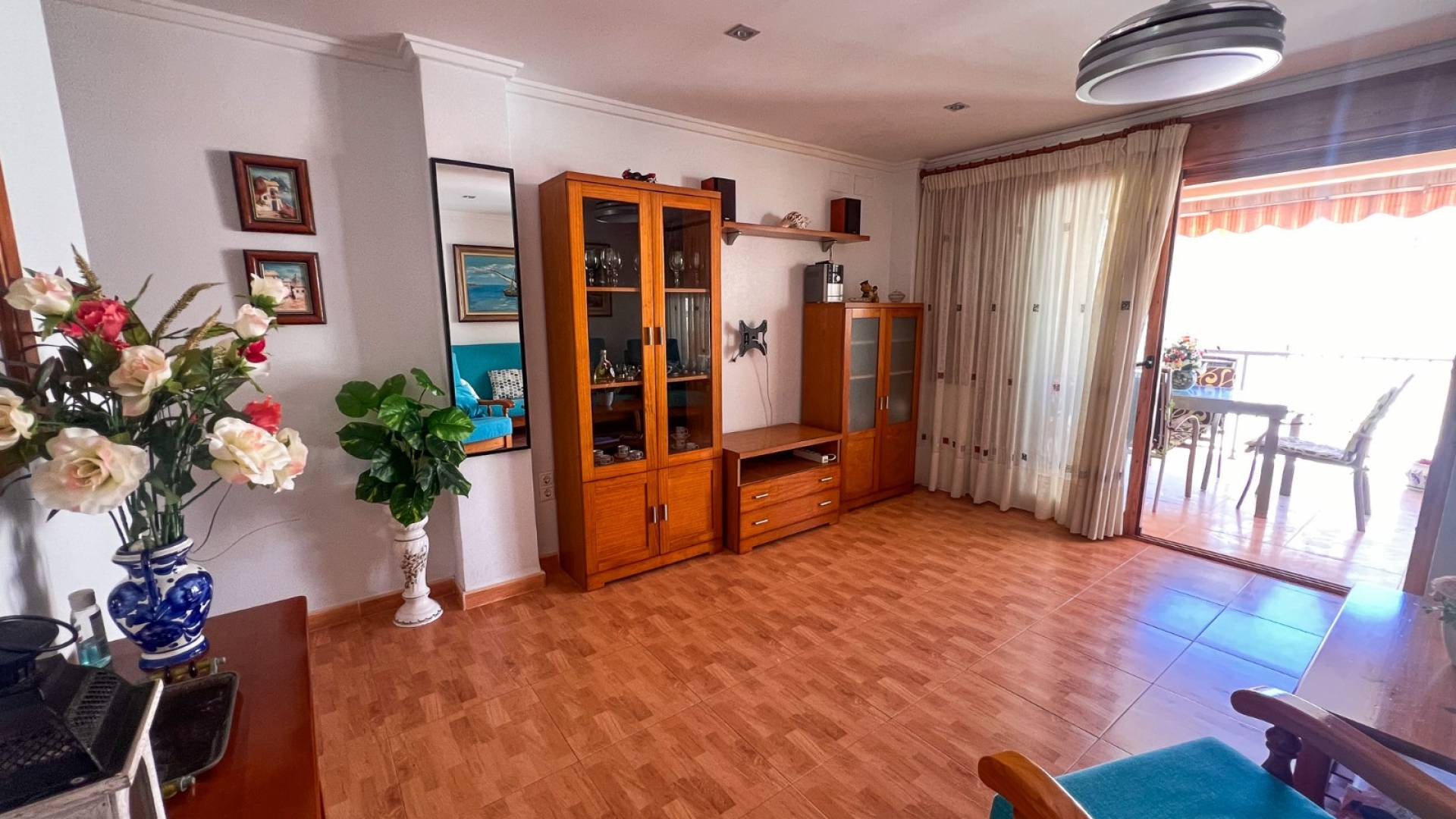 Gebraucht - Apartamento - Guardamar del Segura - Playa Centro Guardamar