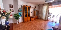 Gebraucht - Apartamento - Guardamar del Segura - Playa Centro Guardamar