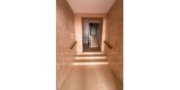 Gebraucht - Apartamento - Guardamar del Segura - Playa Centro Guardamar