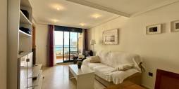 Gebraucht - Apartamento - Guardamar del Segura