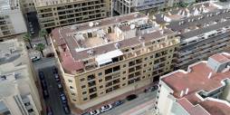 Gebraucht - Apartamento - Guardamar del Segura