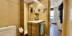 Gebraucht - Apartamento - Guardamar del Segura