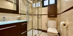 Gebraucht - Apartamento - Guardamar del Segura