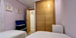 Gebraucht - Apartamento - Guardamar del Segura
