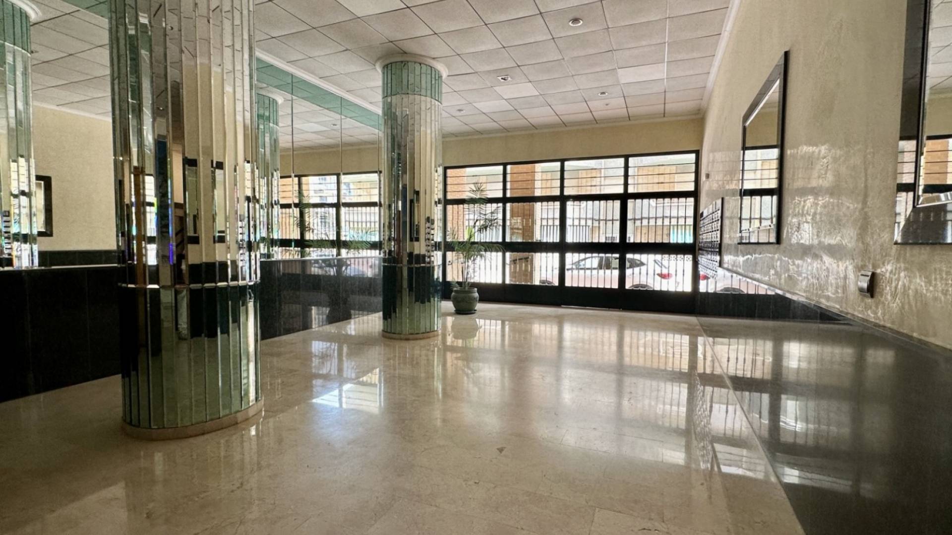 Gebraucht - Apartamento - Guardamar del Segura