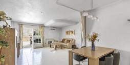 Gebraucht - Apartamento - Guardamar del Segura
