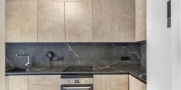 Gebraucht - Apartamento - Guardamar del Segura