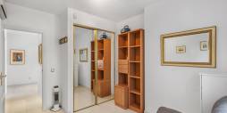 Gebraucht - Apartamento - Guardamar del Segura