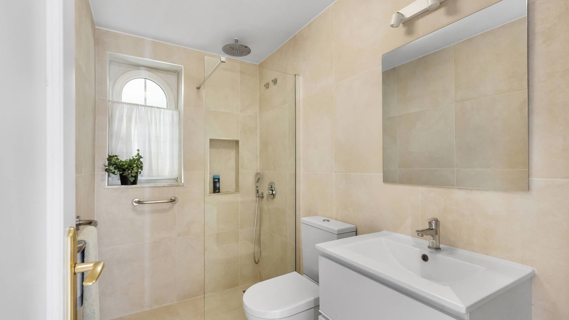 Gebraucht - Apartamento - Guardamar del Segura