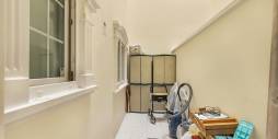 Gebraucht - Apartamento - Guardamar del Segura