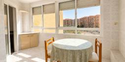 Gebraucht - Apartamento - La Manga del Mar Menor - La Manga