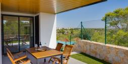 Gebraucht - Apartamento - Las Colinas - San Miguel de Salinas