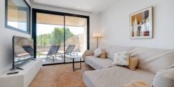 Gebraucht - Apartamento - Las Colinas - San Miguel de Salinas