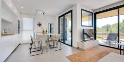 Gebraucht - Apartamento - Las Colinas - San Miguel de Salinas