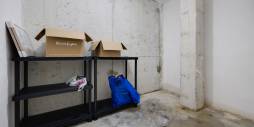 Gebraucht - Apartamento - Las Colinas - San Miguel de Salinas
