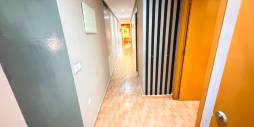Gebraucht - Apartamento - Los Montesinos