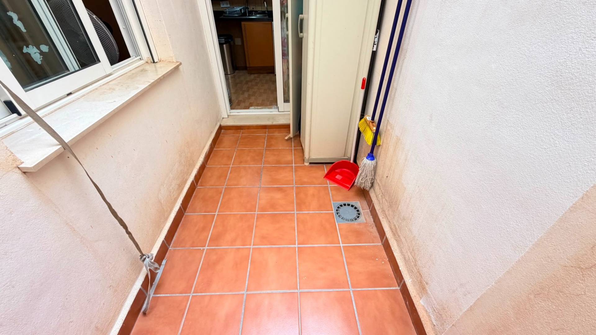 Gebraucht - Apartamento - Los Montesinos