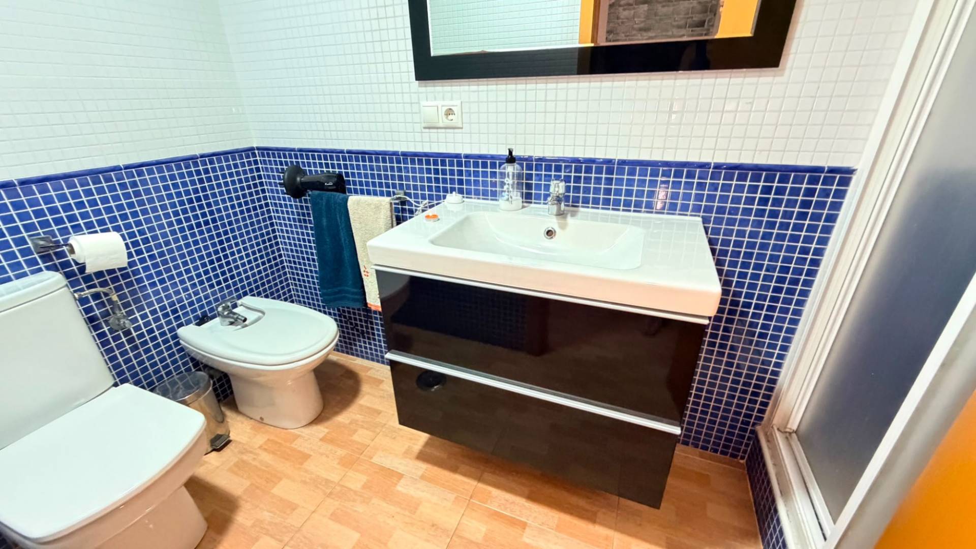 Gebraucht - Apartamento - Los Montesinos
