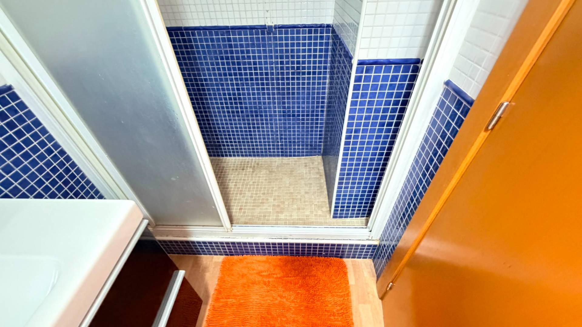 Gebraucht - Apartamento - Los Montesinos