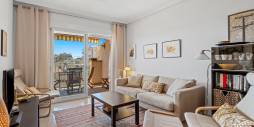 Gebraucht - Apartamento - Orihuela Costa - Cabo Roig