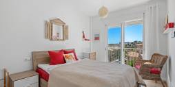 Gebraucht - Apartamento - Orihuela Costa - Cabo Roig