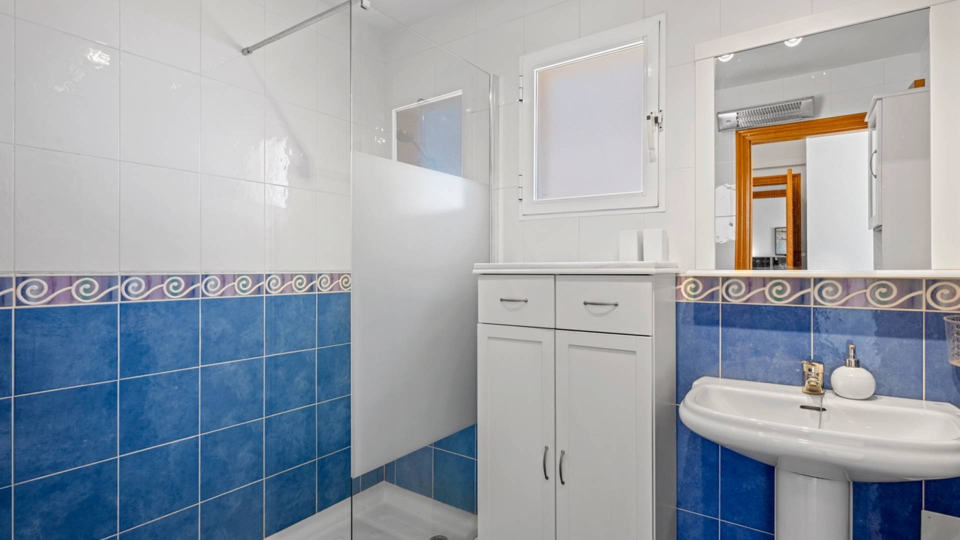 Gebraucht - Apartamento - Orihuela Costa - Cabo Roig