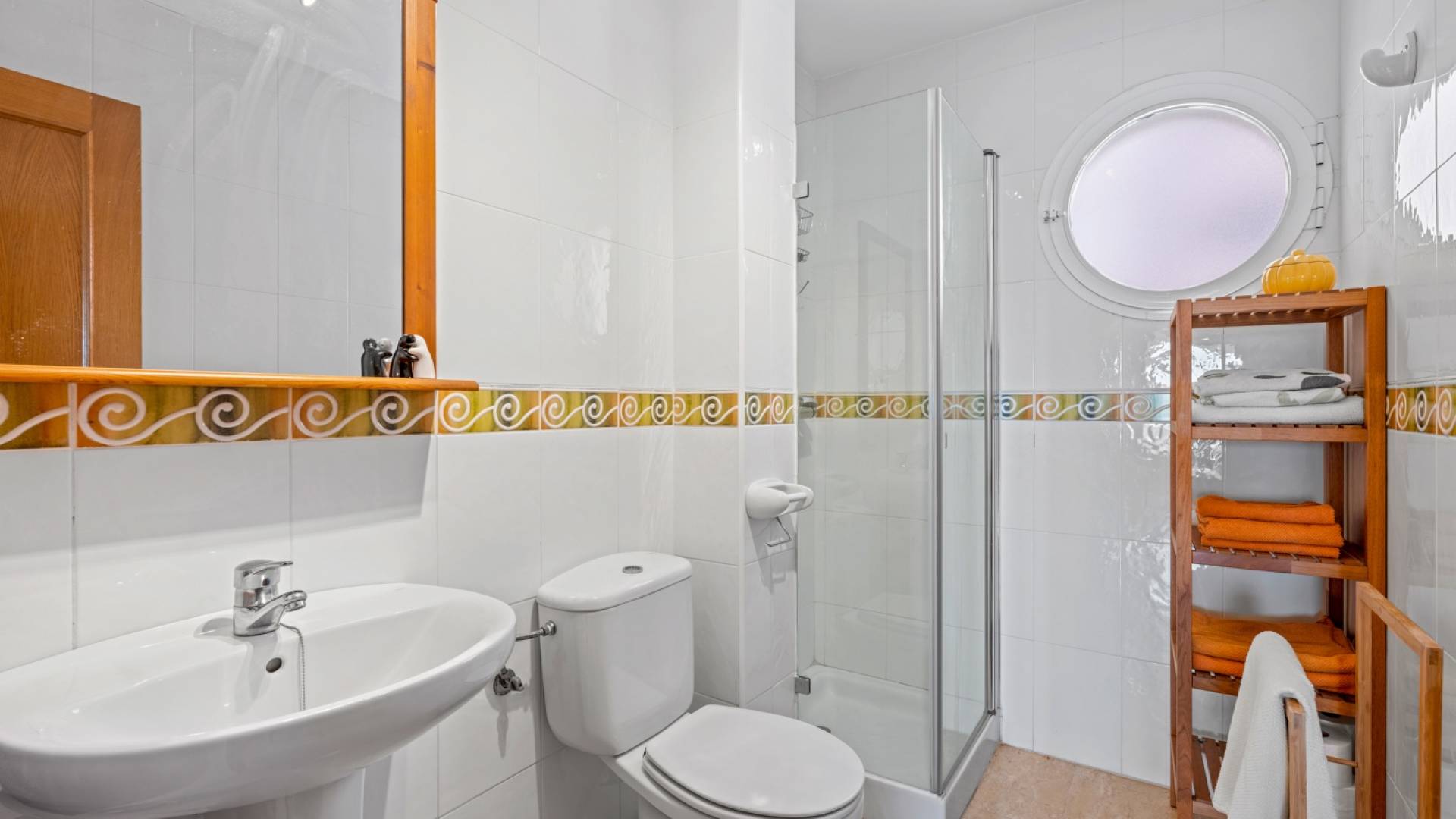 Gebraucht - Apartamento - Orihuela Costa - Cabo Roig