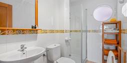 Gebraucht - Apartamento - Orihuela Costa - Cabo Roig