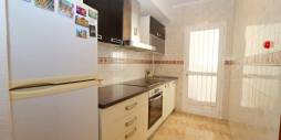Gebraucht - Apartamento - Orihuela Costa - La Ciñuelica - Villa Rosa