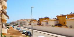 Gebraucht - Apartamento - Orihuela Costa - La Ciñuelica - Villa Rosa