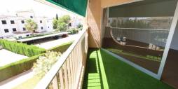 Gebraucht - Apartamento - Orihuela Costa - La Zenia