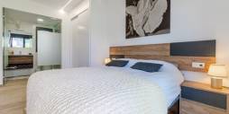Gebraucht - Apartamento - Orihuela Costa - Las Filipinas