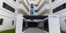 Gebraucht - Apartamento - Orihuela Costa - Las Filipinas