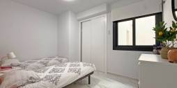 Gebraucht - Apartamento - Orihuela Costa - Los Altos