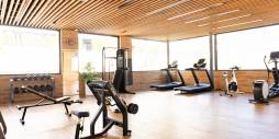 Gebraucht - Apartamento - Orihuela Costa - Playa Flamenca