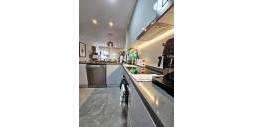 Gebraucht - Apartamento - Orihuela Costa - Playa Flamenca