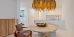 Gebraucht - Apartamento - Orihuela Costa - Playa Flamenca